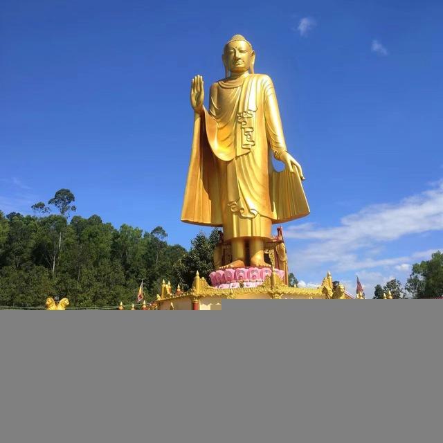 木姐同城交流大群