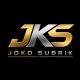 JKS