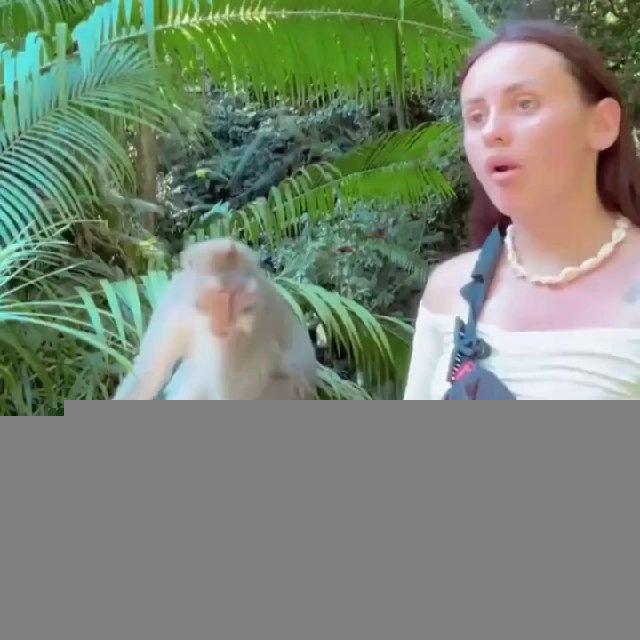 Салют, Алла! | alla_kosmas_sport