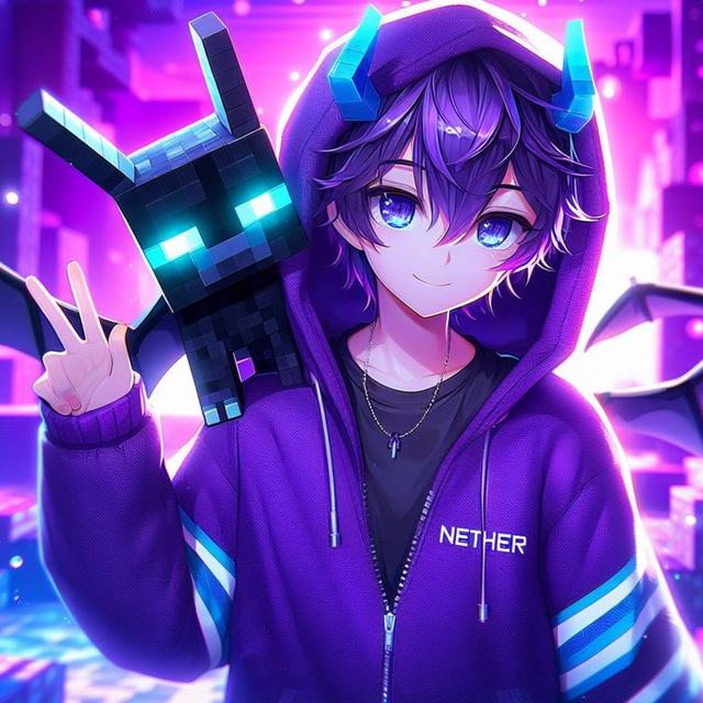 NetherSquad