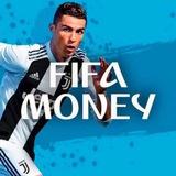 FIFA 1XBERT fixed matches 💯💯👈