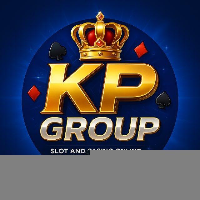 ကိုပိုင်နှင့်ညီကိုမောင်နှများ-Slot-Pp-Casino-JDB