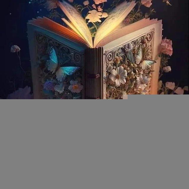 تحفيزات دراسية🔷