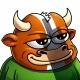 BULLZ Calls 🐂