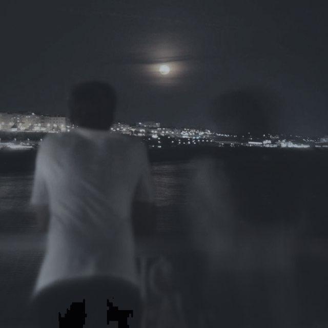 زن ندارم بدبختم