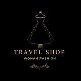 Travel shop