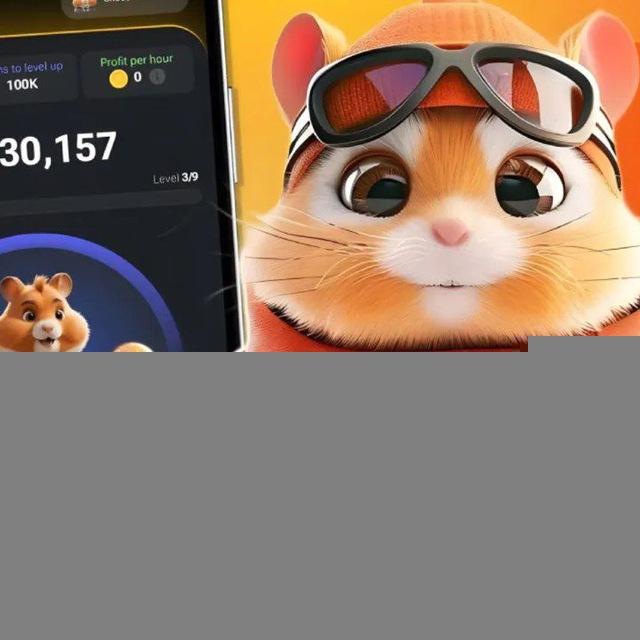 ارز های دیجیتال 🤑🌛🌜