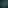 WALLPAPER @Bestwallpapes