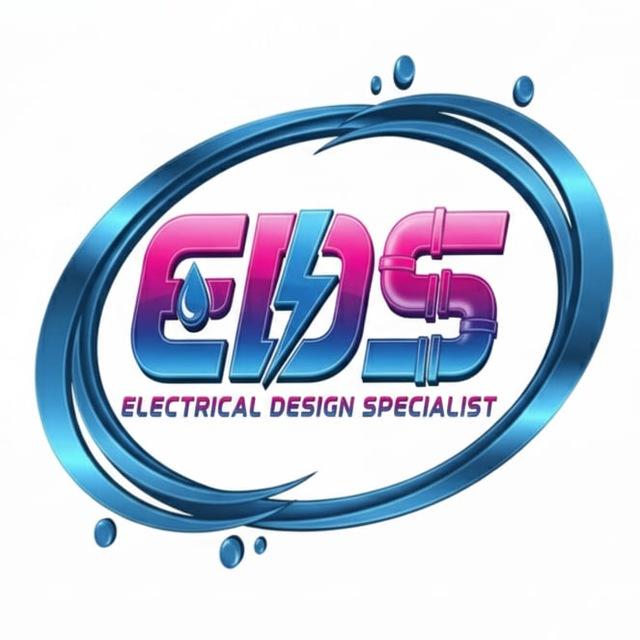 ឯកទេសអគ្គិសនី​ - Electrical Design Specialist