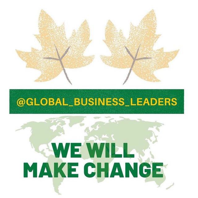 Global Businessmen , Exporter , Importer, wholesaler 🌎 🌎🌏🌍