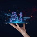 🇺🇸Accurate signal trading (AI)