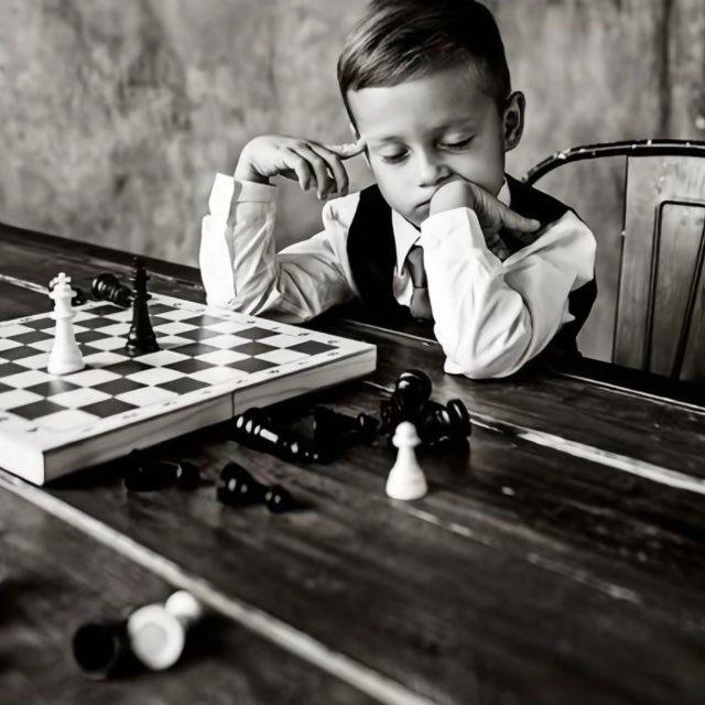 king_des_parieurs