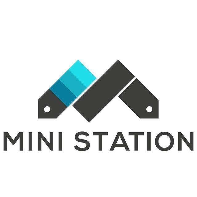MiNi Station