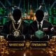 ● Чичовский-Prizm | HUB🦅
