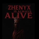 Zhenyx