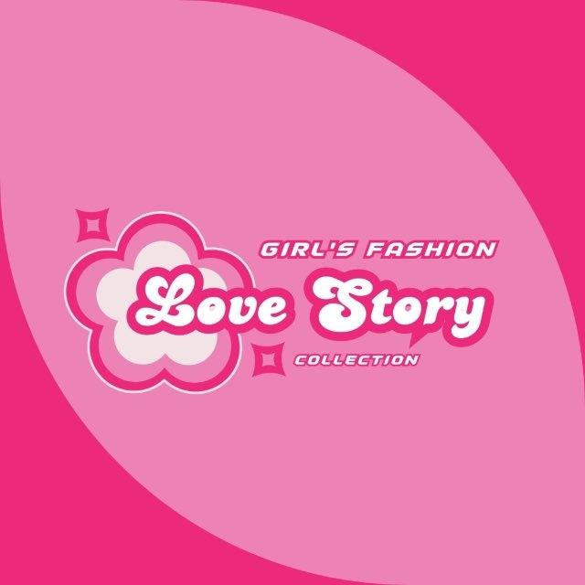 Love story collection