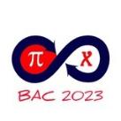 infinity ♾️ BAC