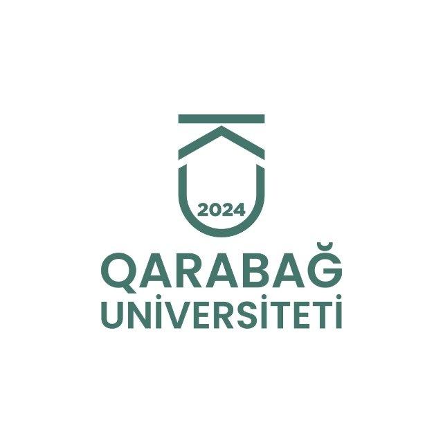 Qarabağ Universiteti