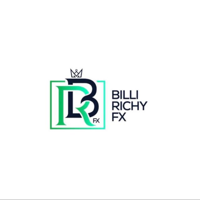 Billi Richy Fx