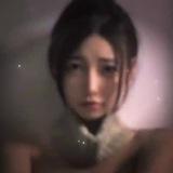 私人AI收藏夹