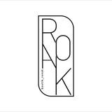 Boutik_ronak