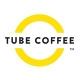 TUBE COFFEE CAREERS