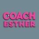 Earn With Esther💸