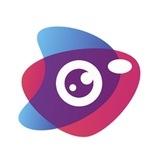 极酷【VPN】官方频道🚀