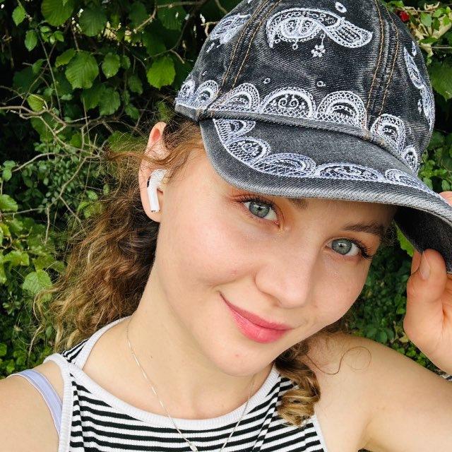 Sarvara Abdullayeva