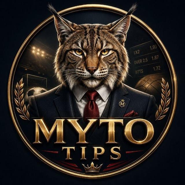 MYTO - TIPS 🔥