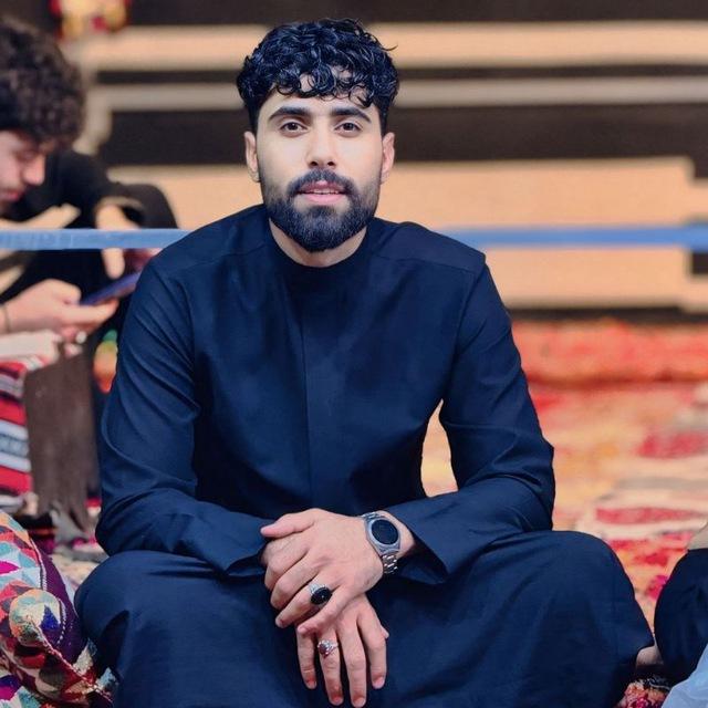 ملا صباح جهاد