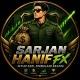 SARJAN HANIF
