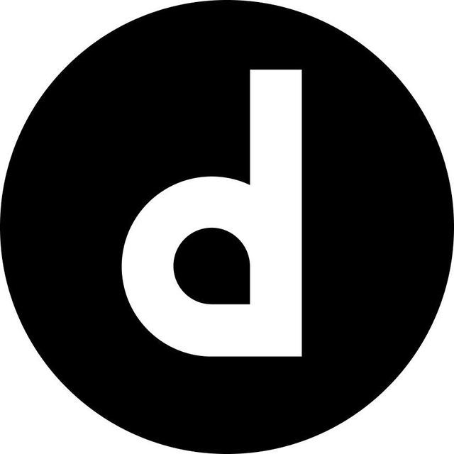 droplinked premium members