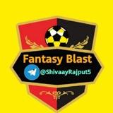 Fantasy Blast [ SHIVAAY]