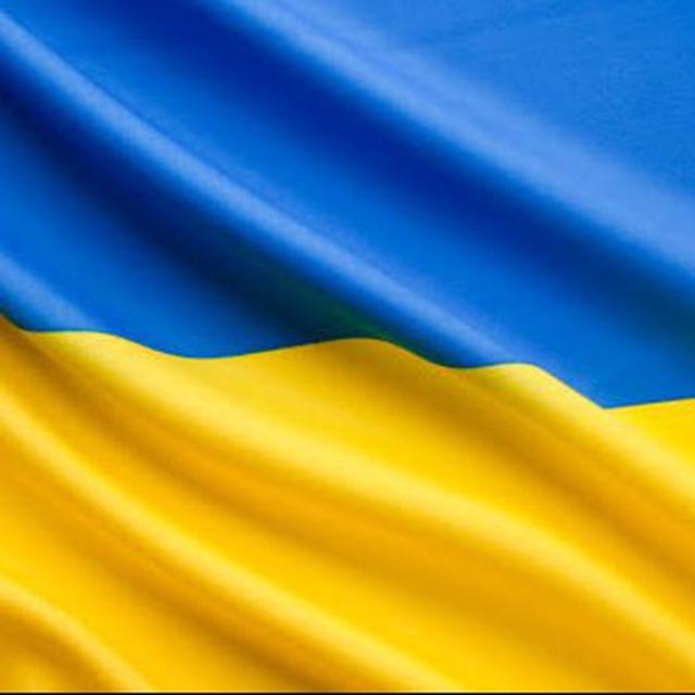 Ukrainians in Brisbane