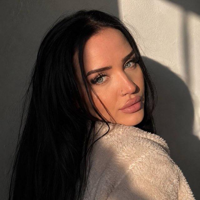 Cristal💎