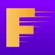 Fast One Casino