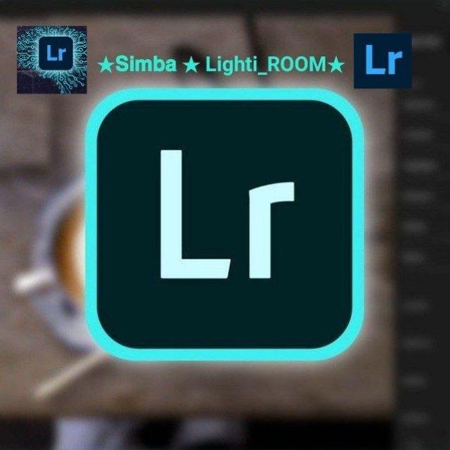 Lightroom presets ୧⍤⃝📷 🐬
