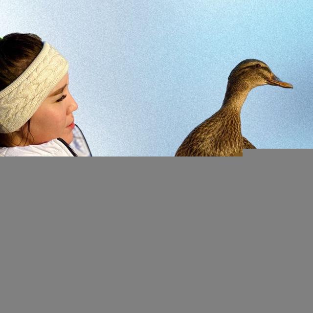 Popova_tatyanaa7 🦆Подсадные утки🦆