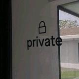 فـضـفـضـهه 🫀.