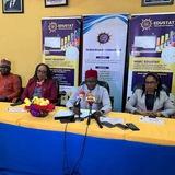 WASSCE/CTVET LEAKS PAGE 📄 🇬🇭