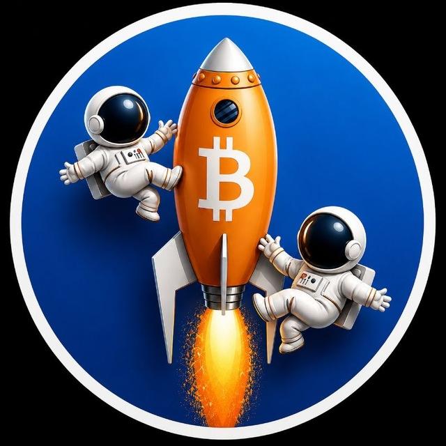 Pemburu Airdrop🚀