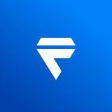 FaraVPN | محافظ