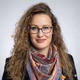 EMDR / ДПДГ Психология | Клиническая работа с ПТСР и боевой травмой