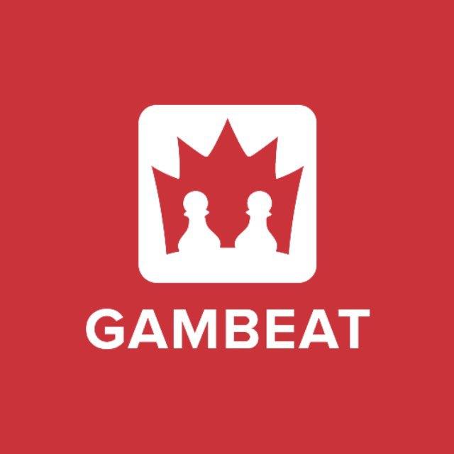 GAMBEAT