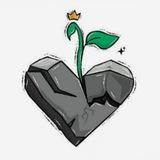 مقصد رویا 🌿