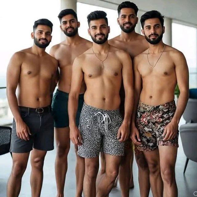 ❤️❤️Boys cafe 💖💖