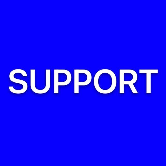 Trust Wallet Support