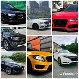 MTMOTORSPOT