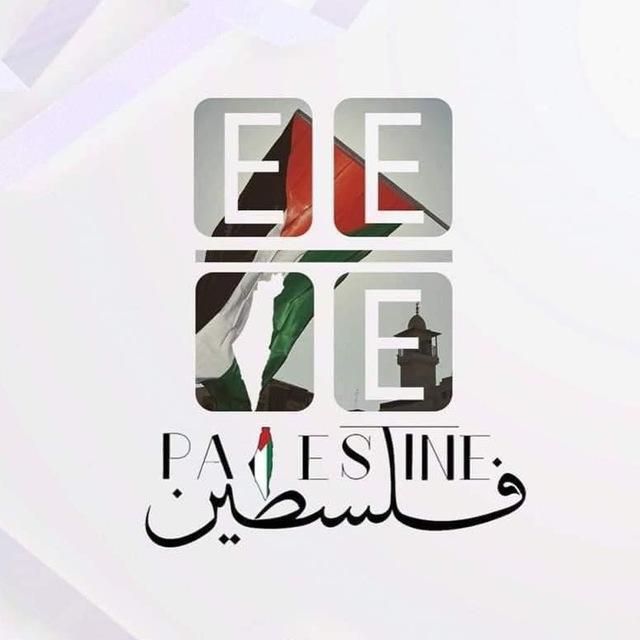 قسم الهندسة الكهربائية والإلكترونية دفعة 2004